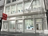 uni_soho_01.jpg
