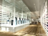 uni_soho_02.jpg