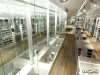 uni_soho_06.jpg