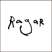 RagaR default image